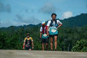 BIB: 
                            <button type="button" onclick="openModal(26343946)" class="btn btn-primary btn-sm float-right btn-popup" data-toggle="modal" data-target=".modal-high-quality">
                        <i class="fas fa-shopping-cart"></i> Add to Cart
                    </button>
                                            <button type="button" onclick="isThisMe(26343946, true)" class="btn btn-success btn-sm float-right btn-popup btn-isme hidden" data-toggle="tooltip" data-placement="bottom" title="นี่คือรูปของคุณใช่ไหม คลิกที่นี่เพื่อเอาเข้าอัลบั้ม">
                        <i class="fas fa-plus"></i> Add to album
                    </button>
                    <button type="button" onclick="isThisMe(26343946, false)" class="btn btn-warning btn-sm float-right btn-popup btn-isnotme hidden">
                        <i class="fas fa-ban"></i> Remove from album
                    </button>